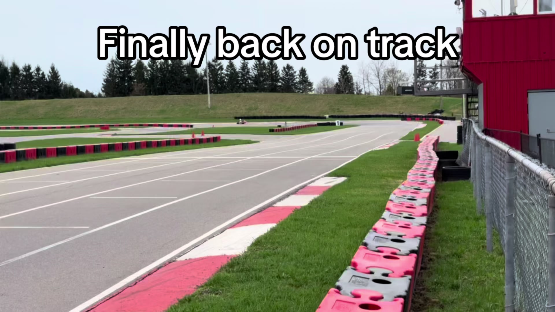 @2️⃣7️⃣3️⃣