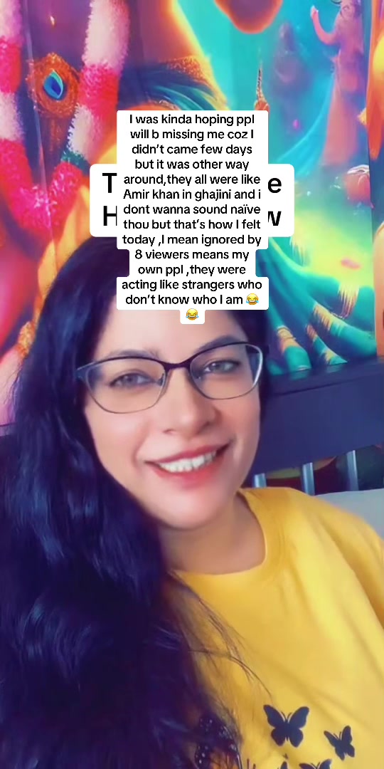 @pureheart_angel