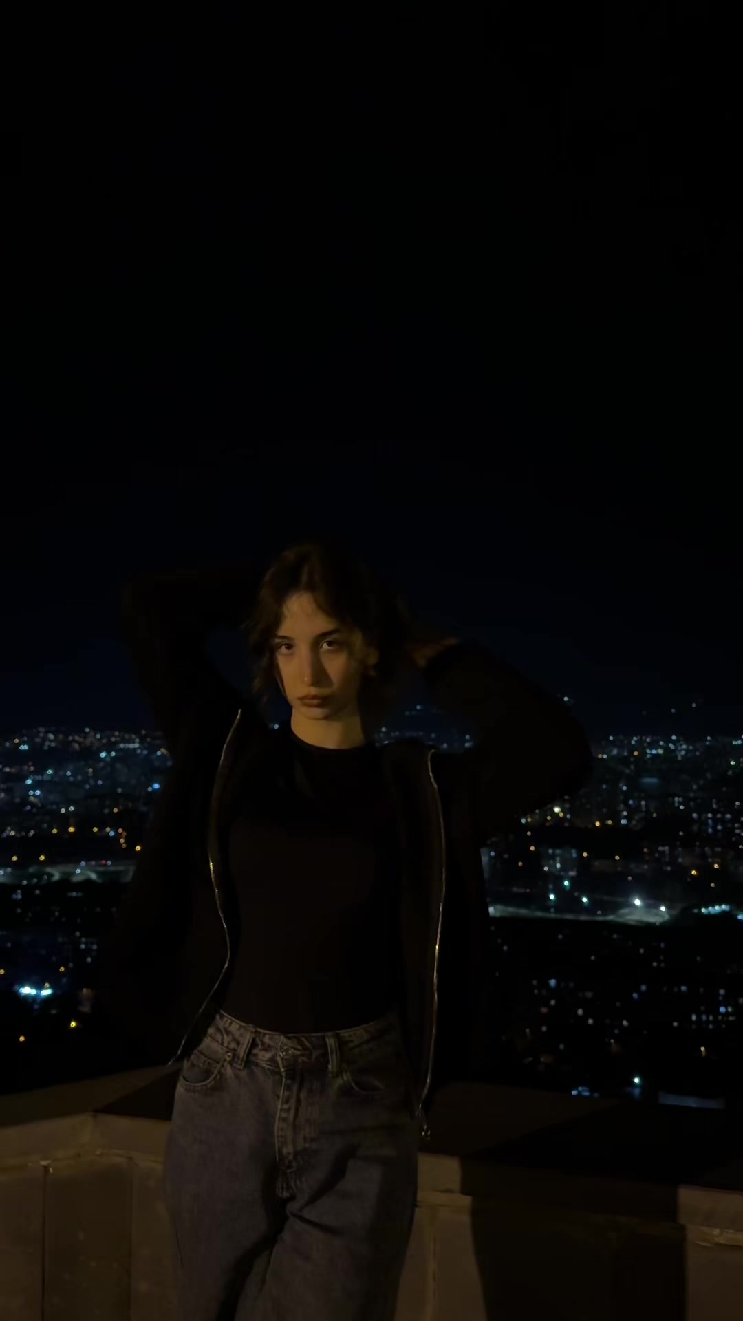 @MariamTsertsvadze