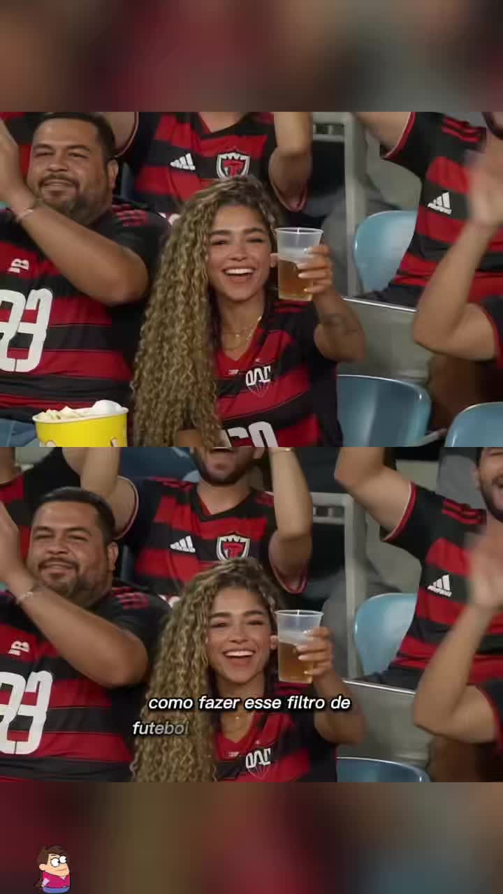 @Yevv