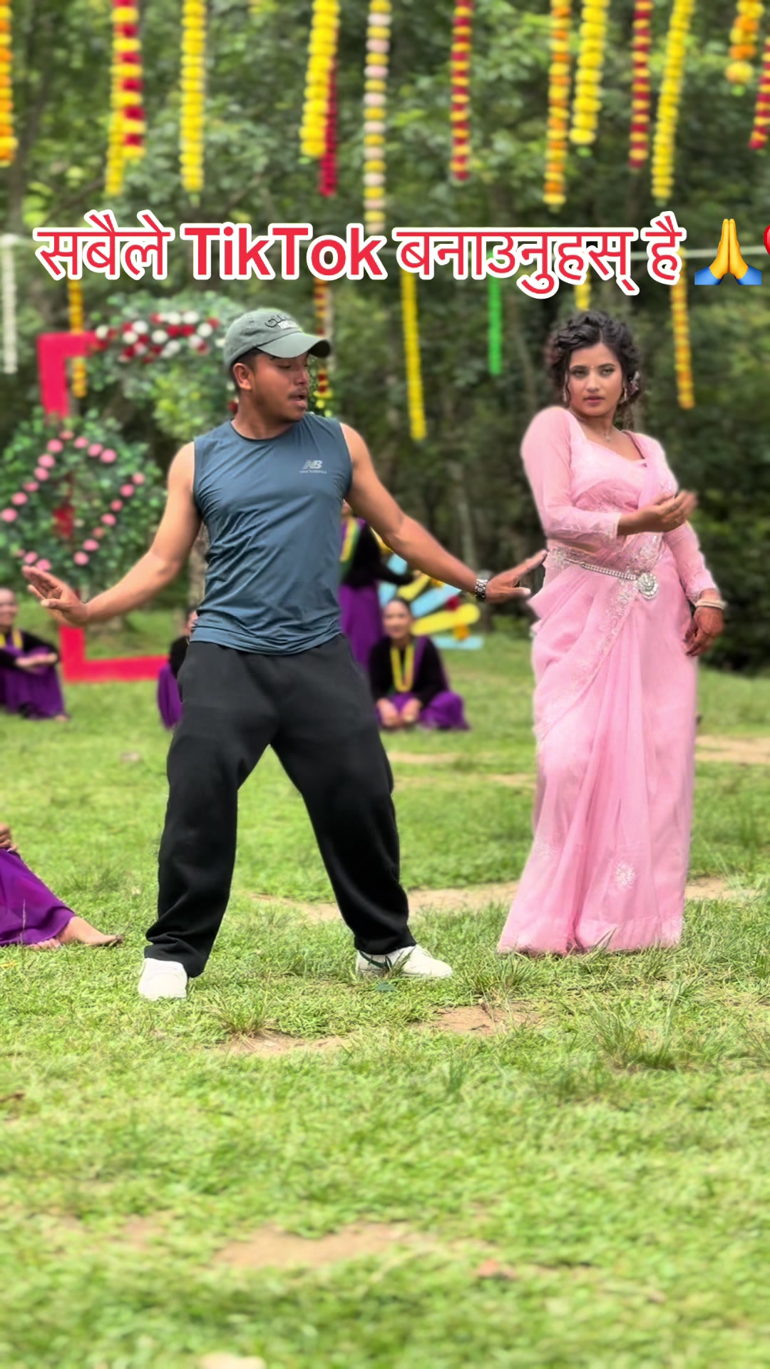 @Sita Rana magar