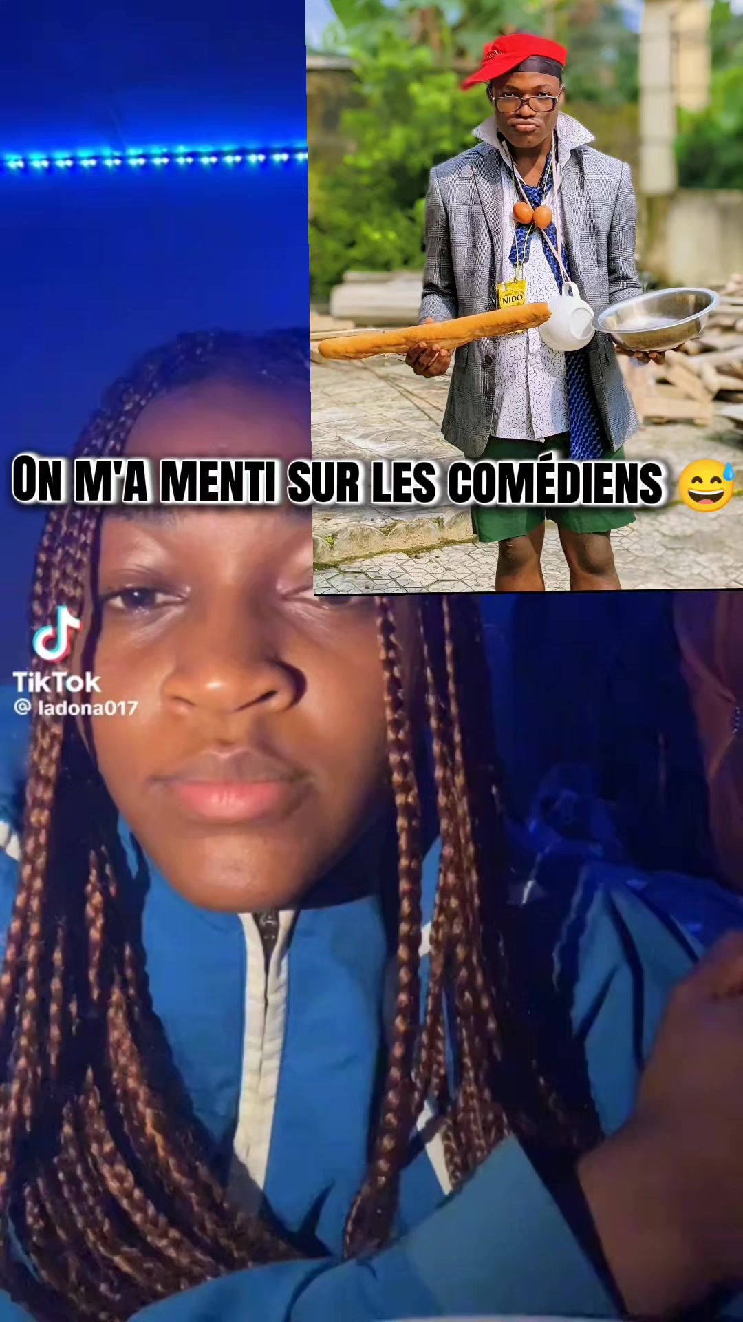 @LÉONEL