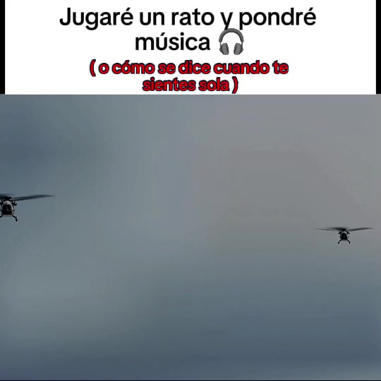 @𝙔𝙪𝙧𝙞˖^᪲᪲᪲𖹭