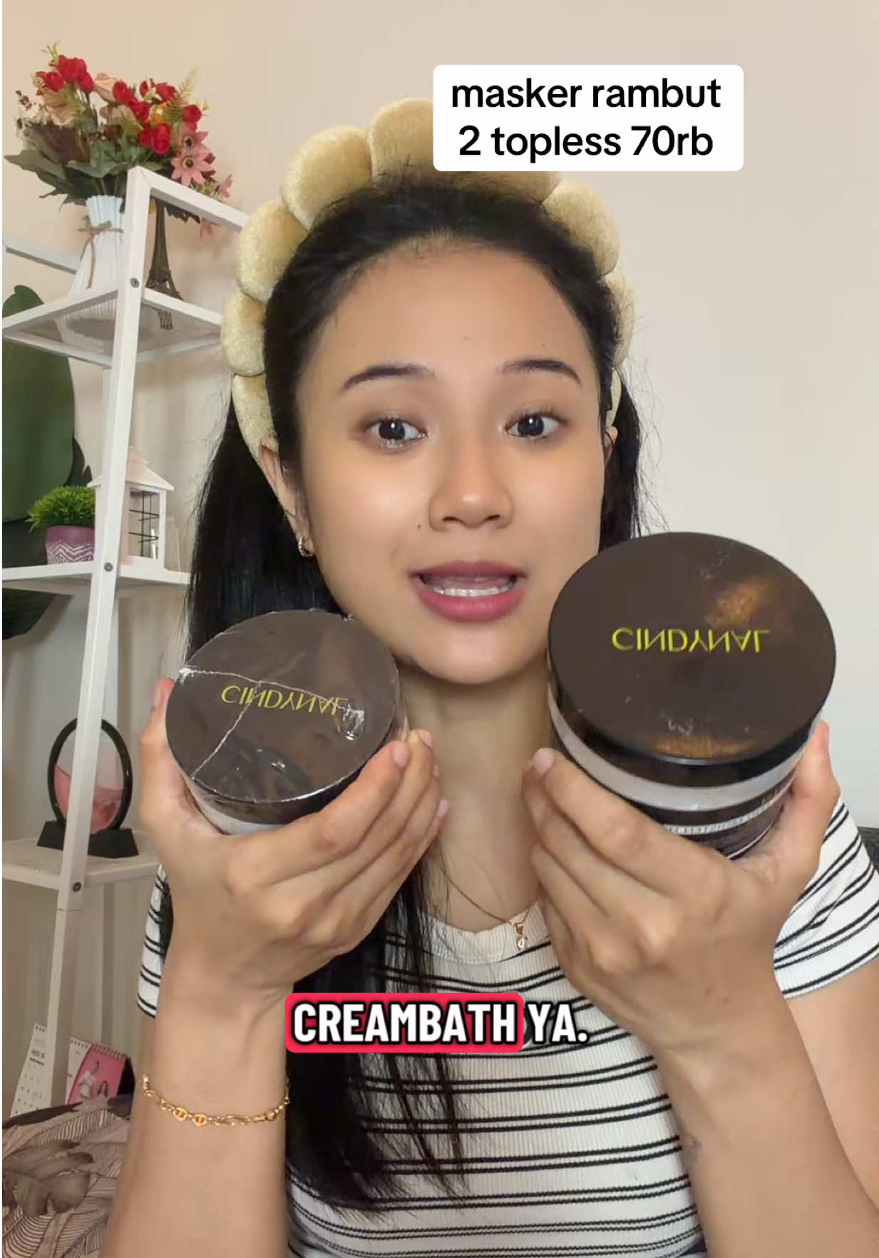 @Rahmatoko