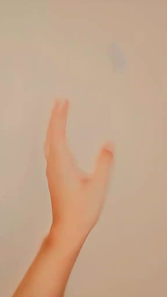 @203-* ⃟⋆≛⃝:⋆ TOXIƆ GIRL ˚𝁘ꠋ♡