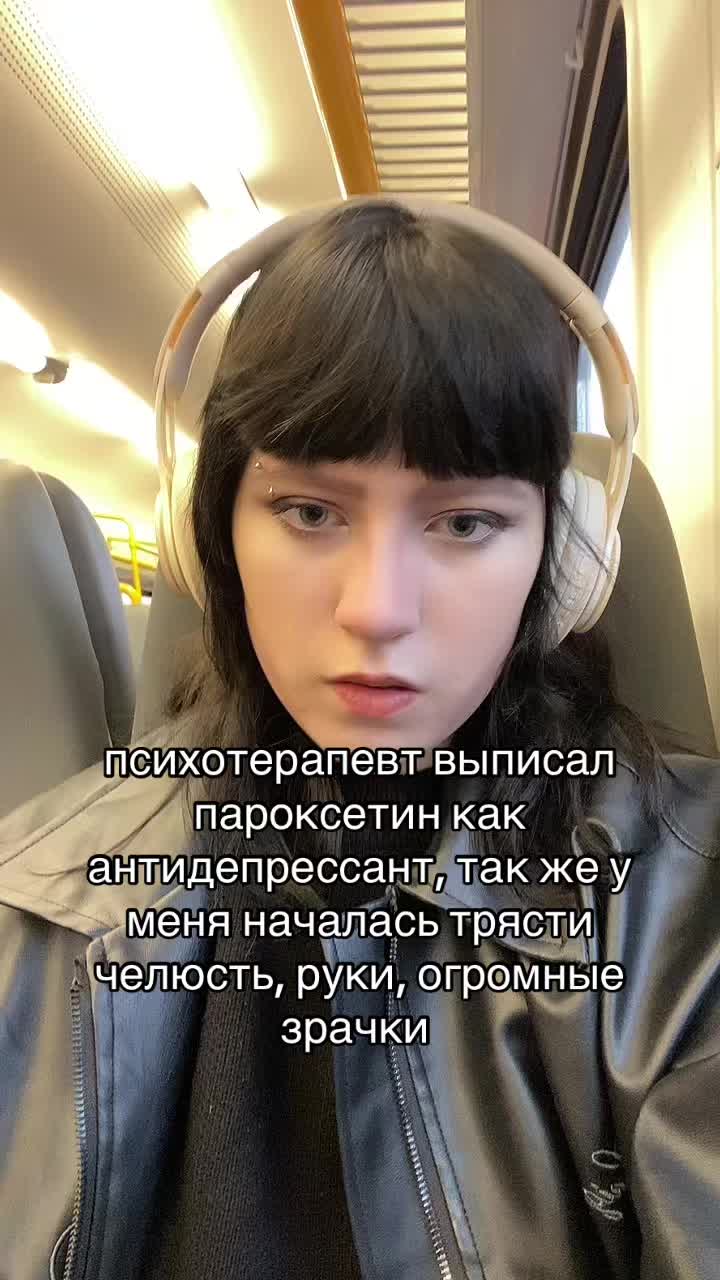 @Mmw