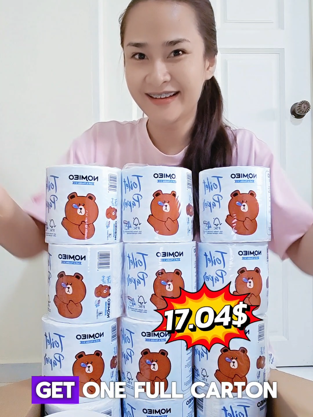 @Anan
