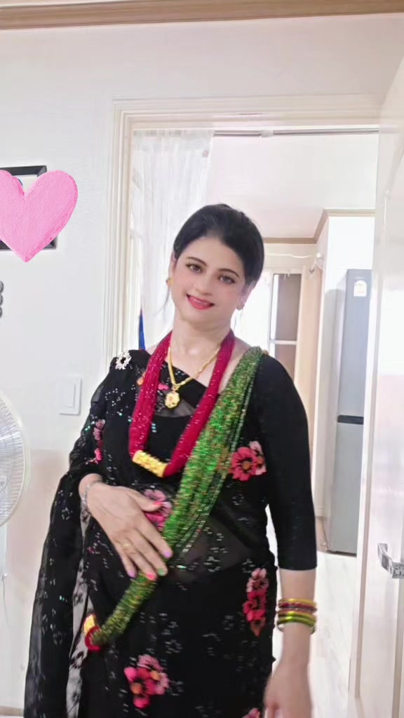 @Indira adhikari
