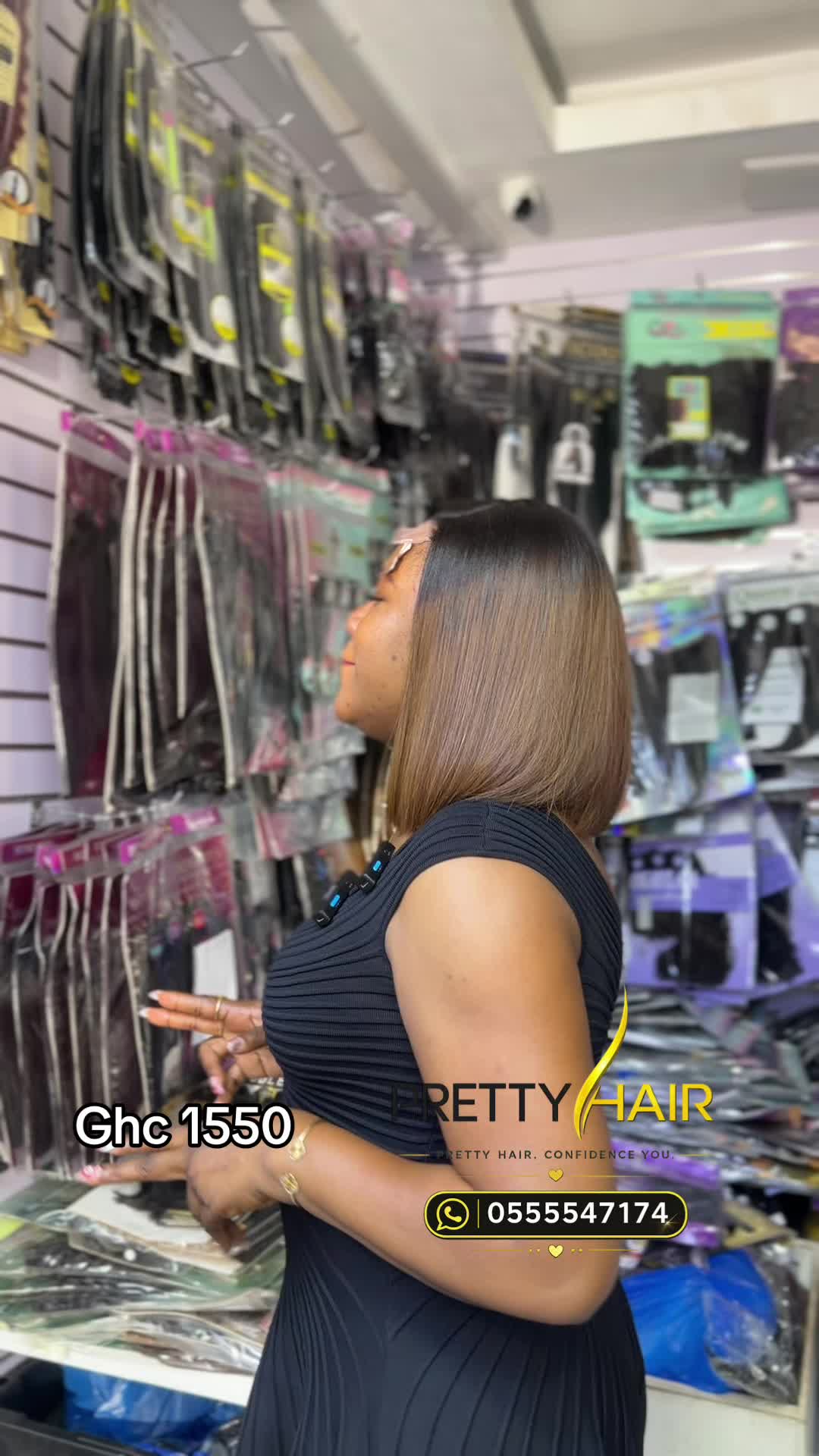 @PrettyHairstore