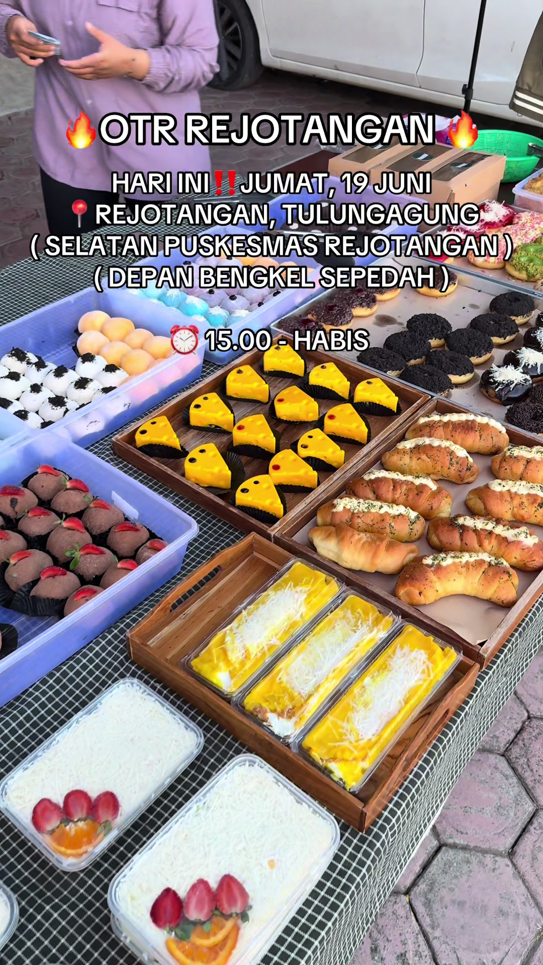 @MOMMA FOOD