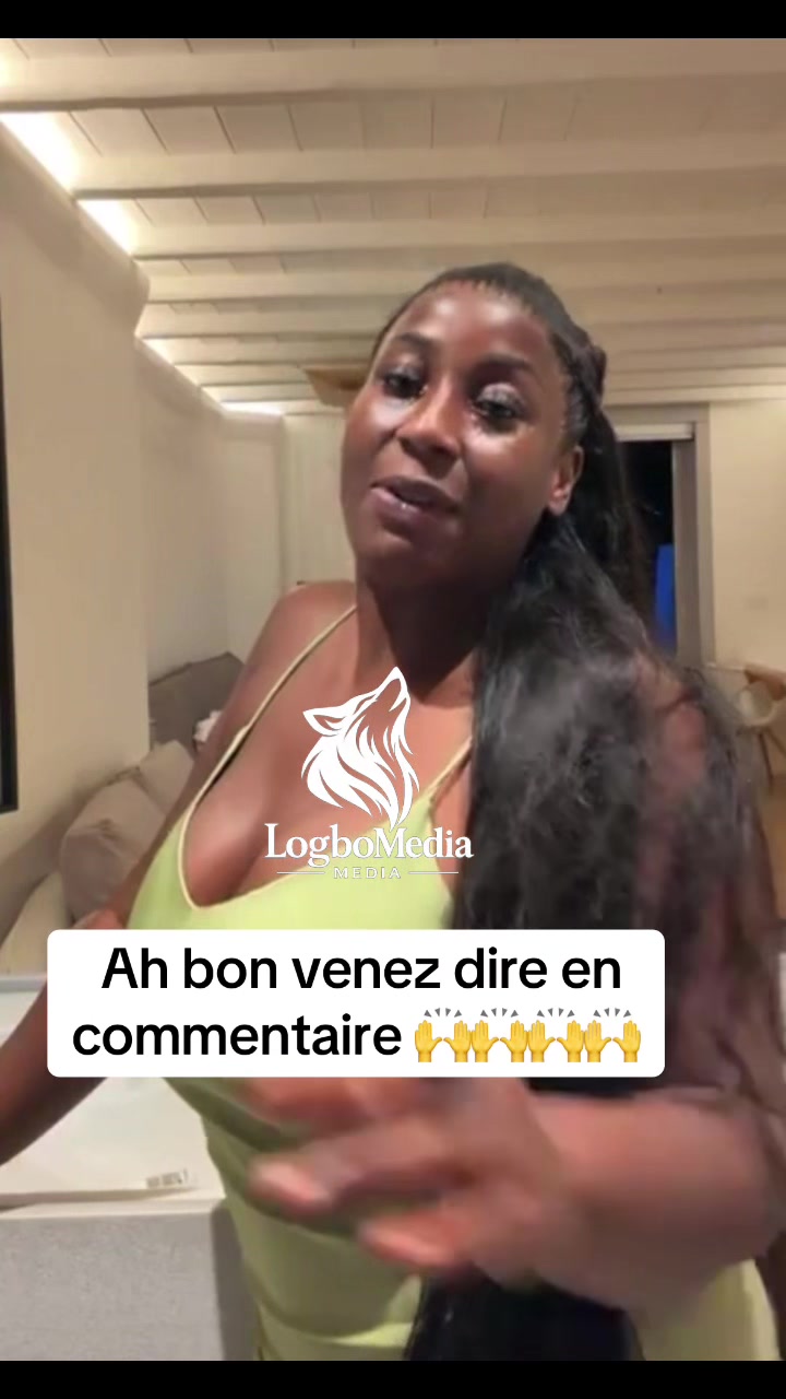 @📸LOGBOOO M&Eacute;DIA 🎥