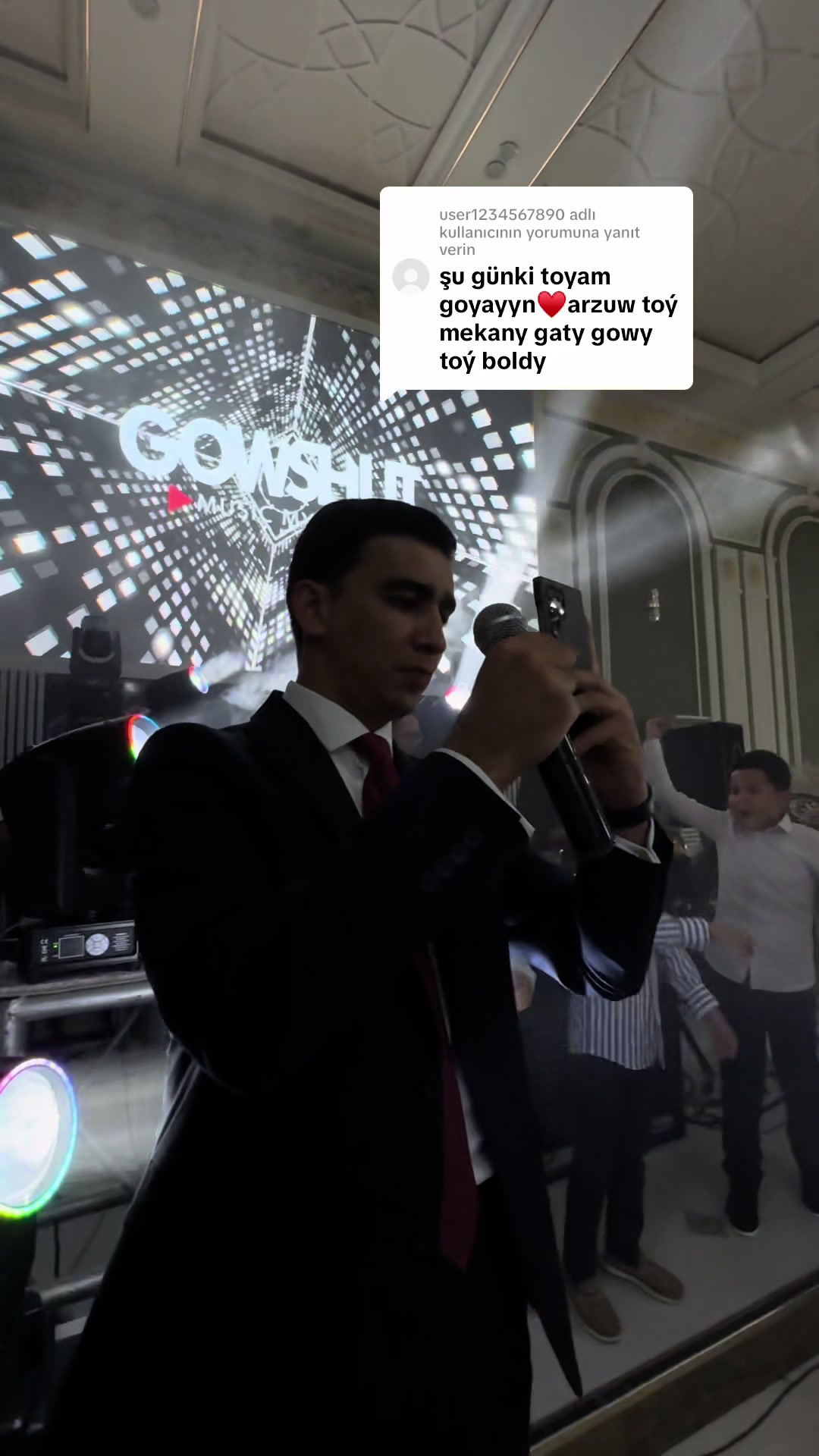 @DJ Gowshut