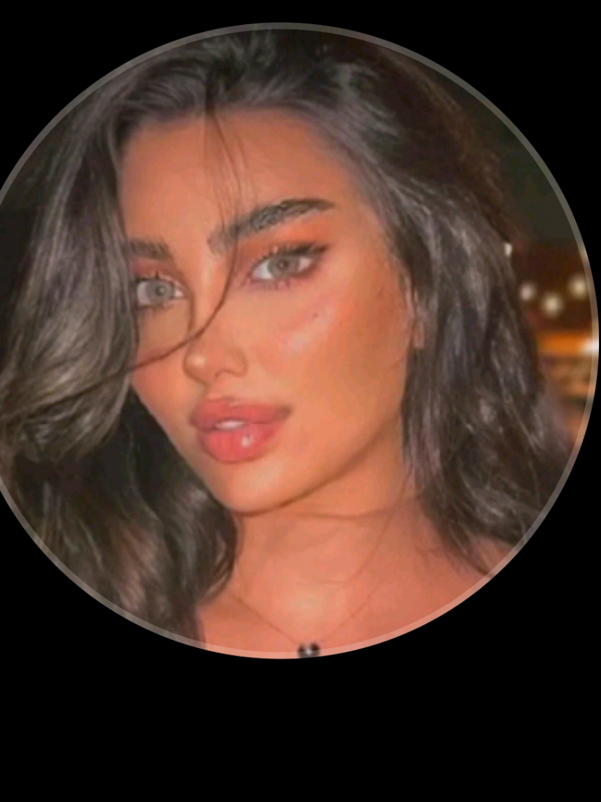@شخصية غامضة 🇪🇬🔥🇪🇬