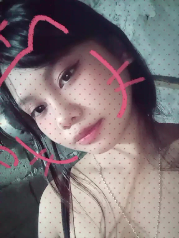 @Herine🌻
