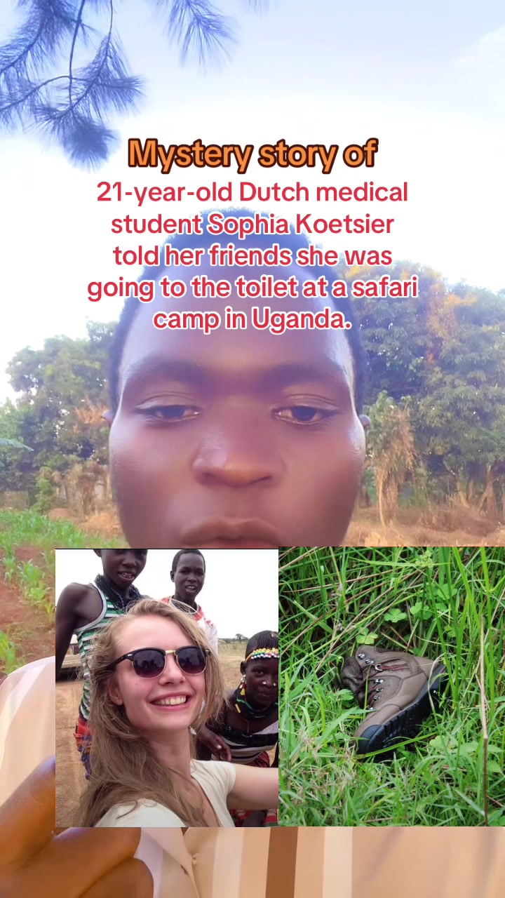@BEN K256
