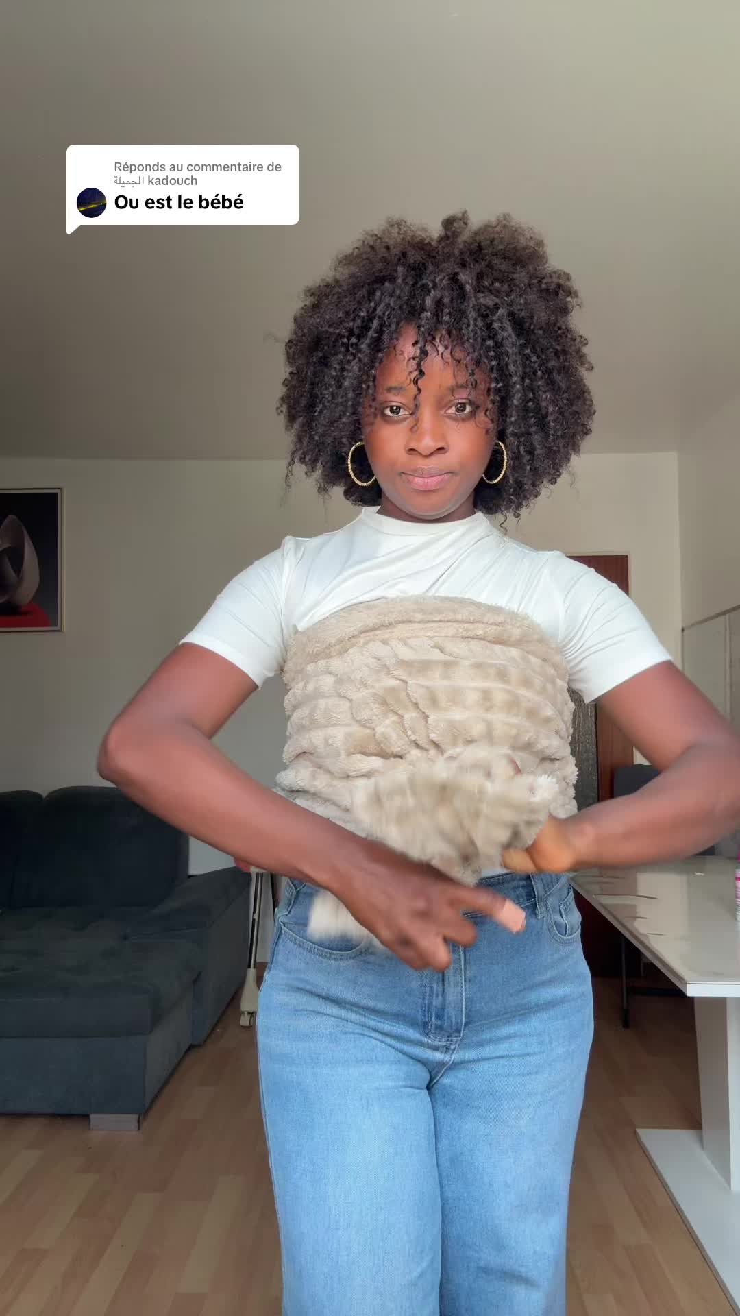 @queenwawa224