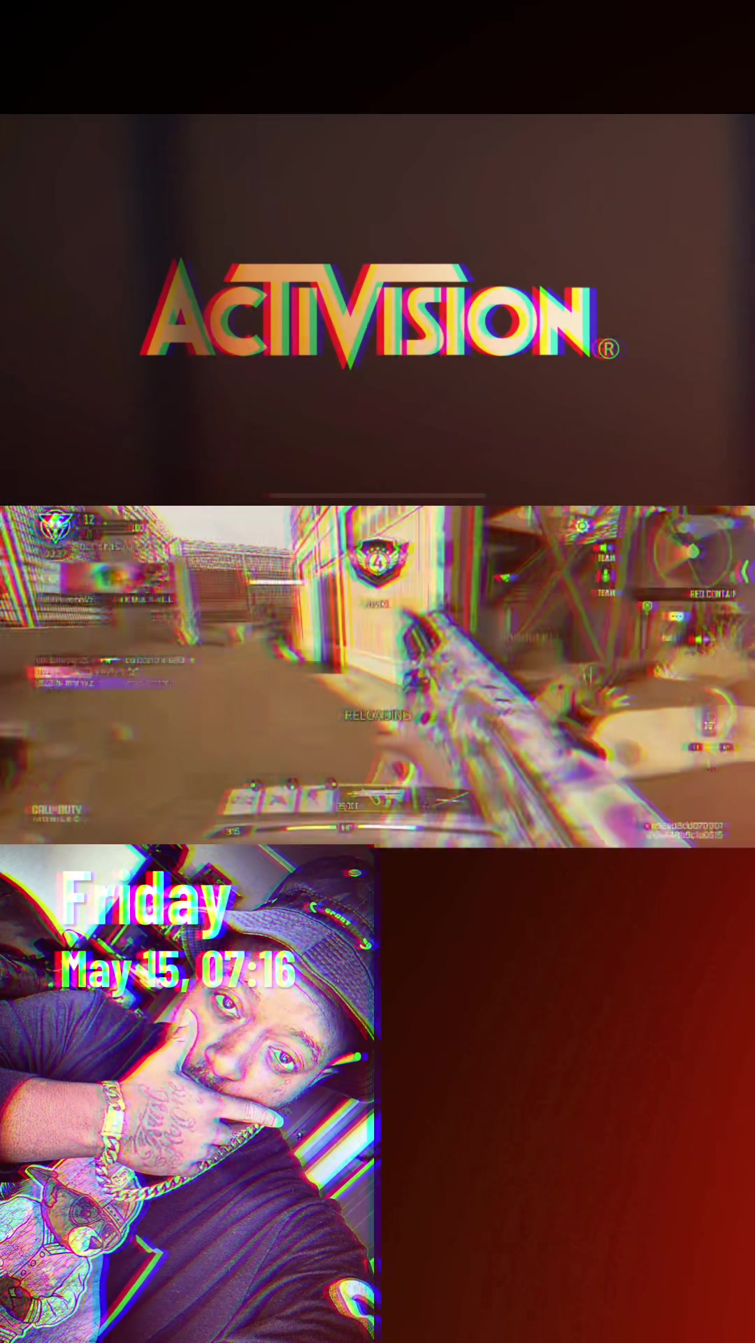 @ßçrăppÿðǒô6įx9įņę