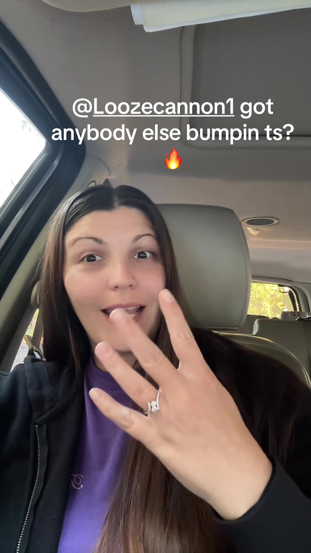 @Makayla💋