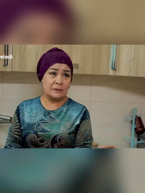 @uzstar_film