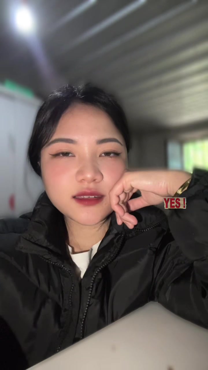 @💕小小🙍&zwj;♀️
