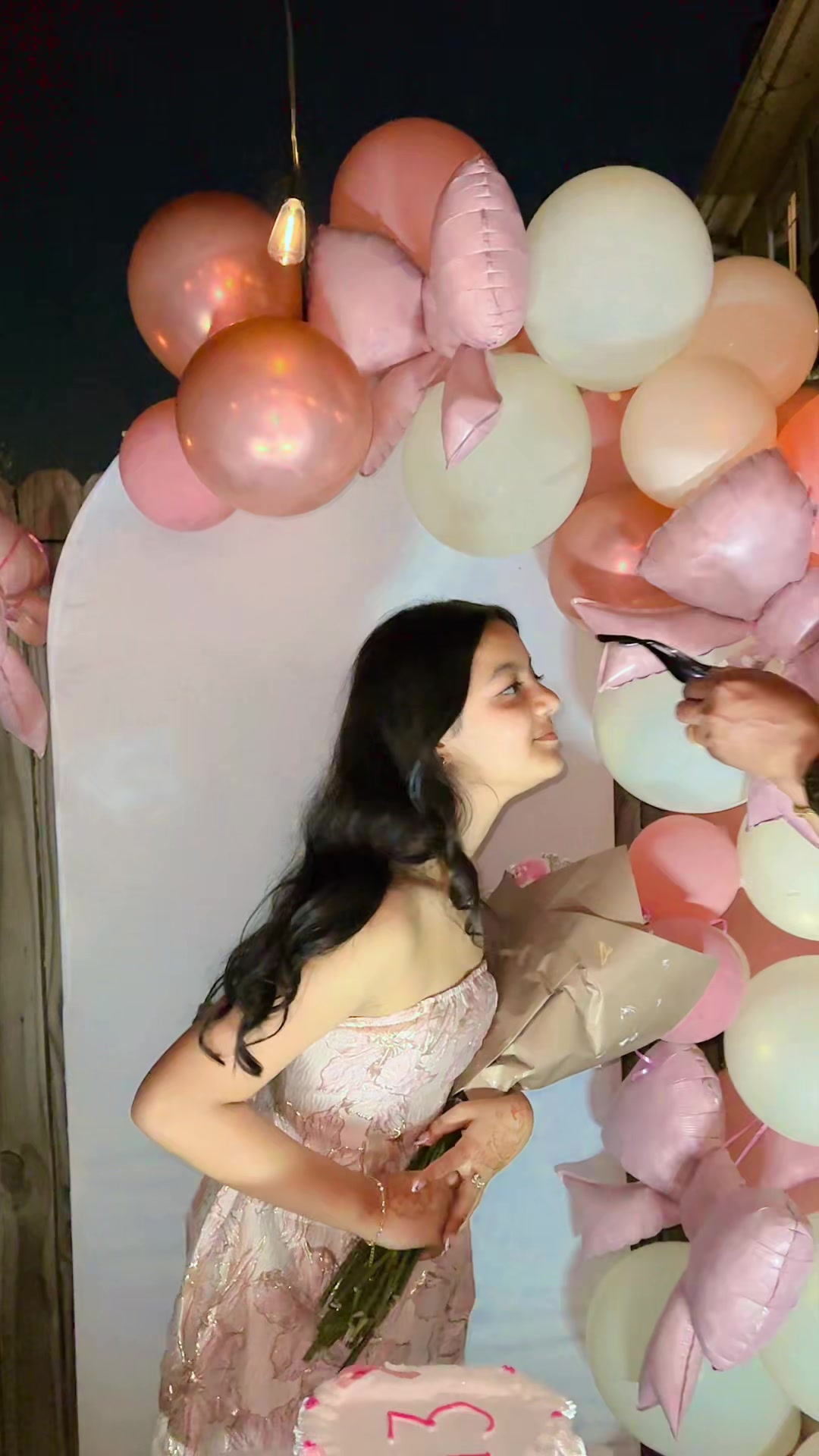 @Trishna Ranabhat