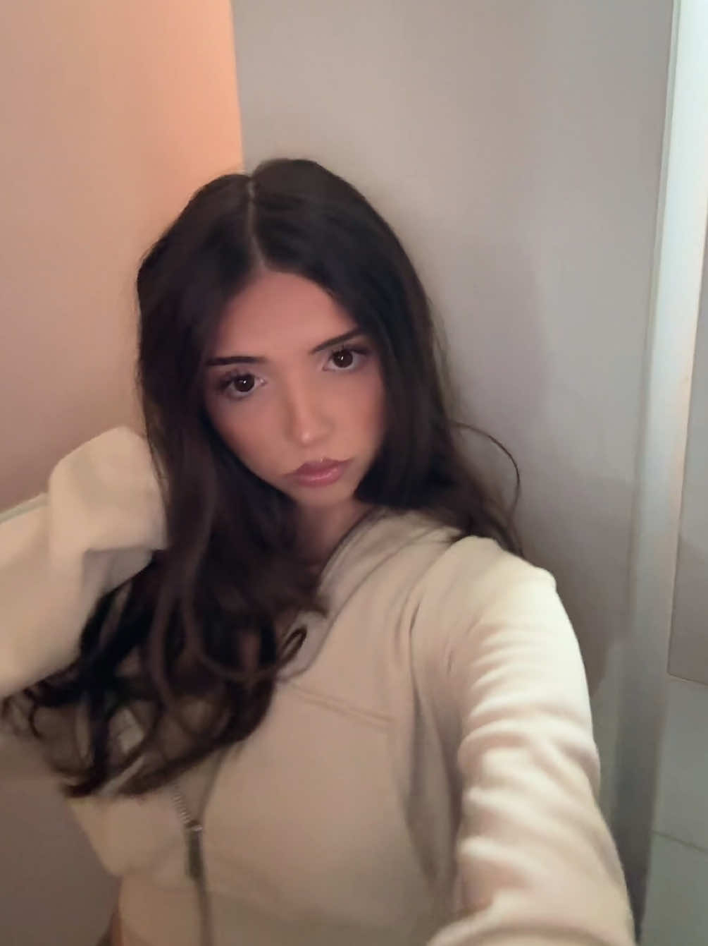 @bosić