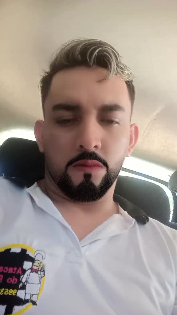 @Siqueira