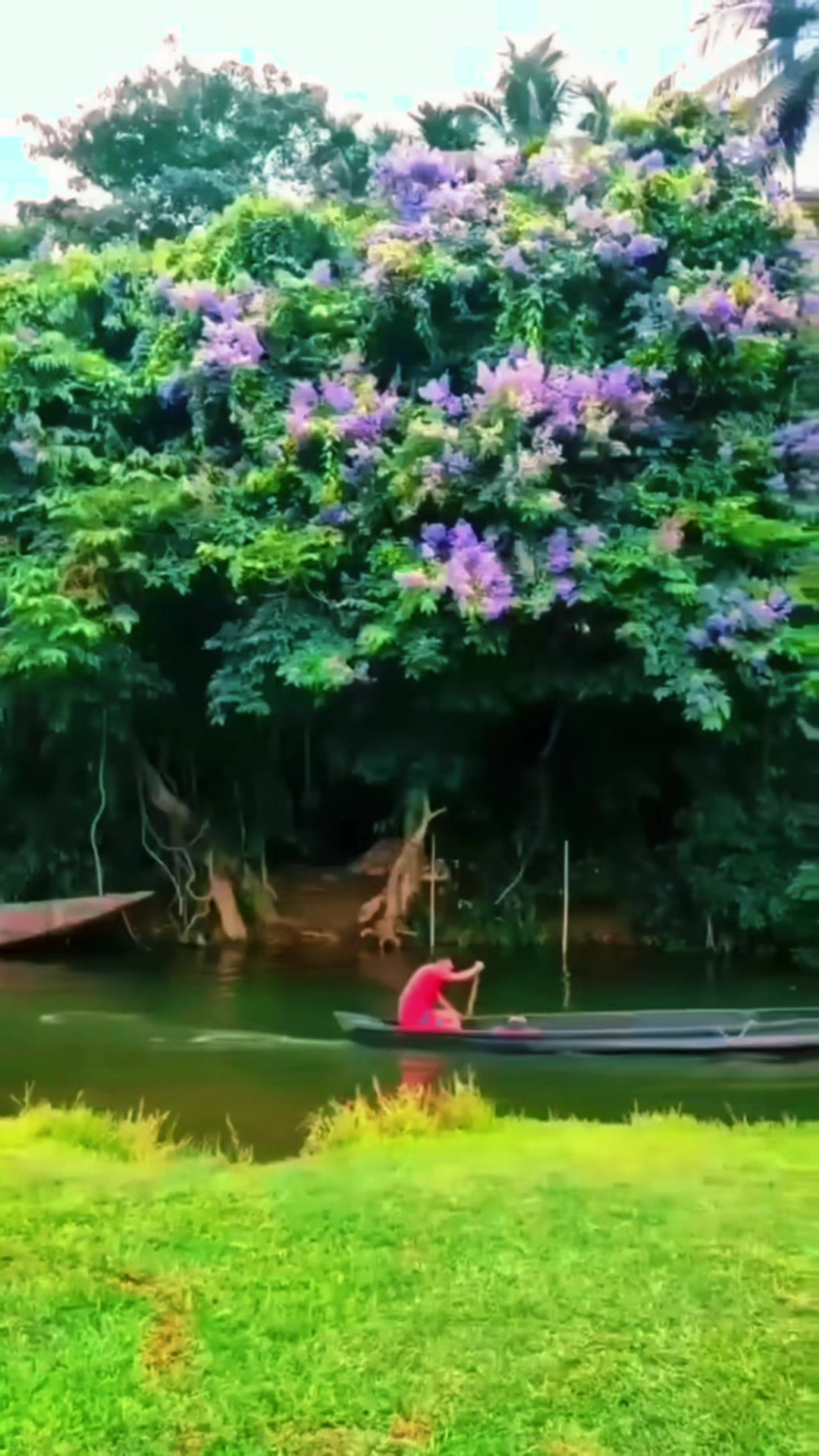 @❤️ഓർമകൾ❤️