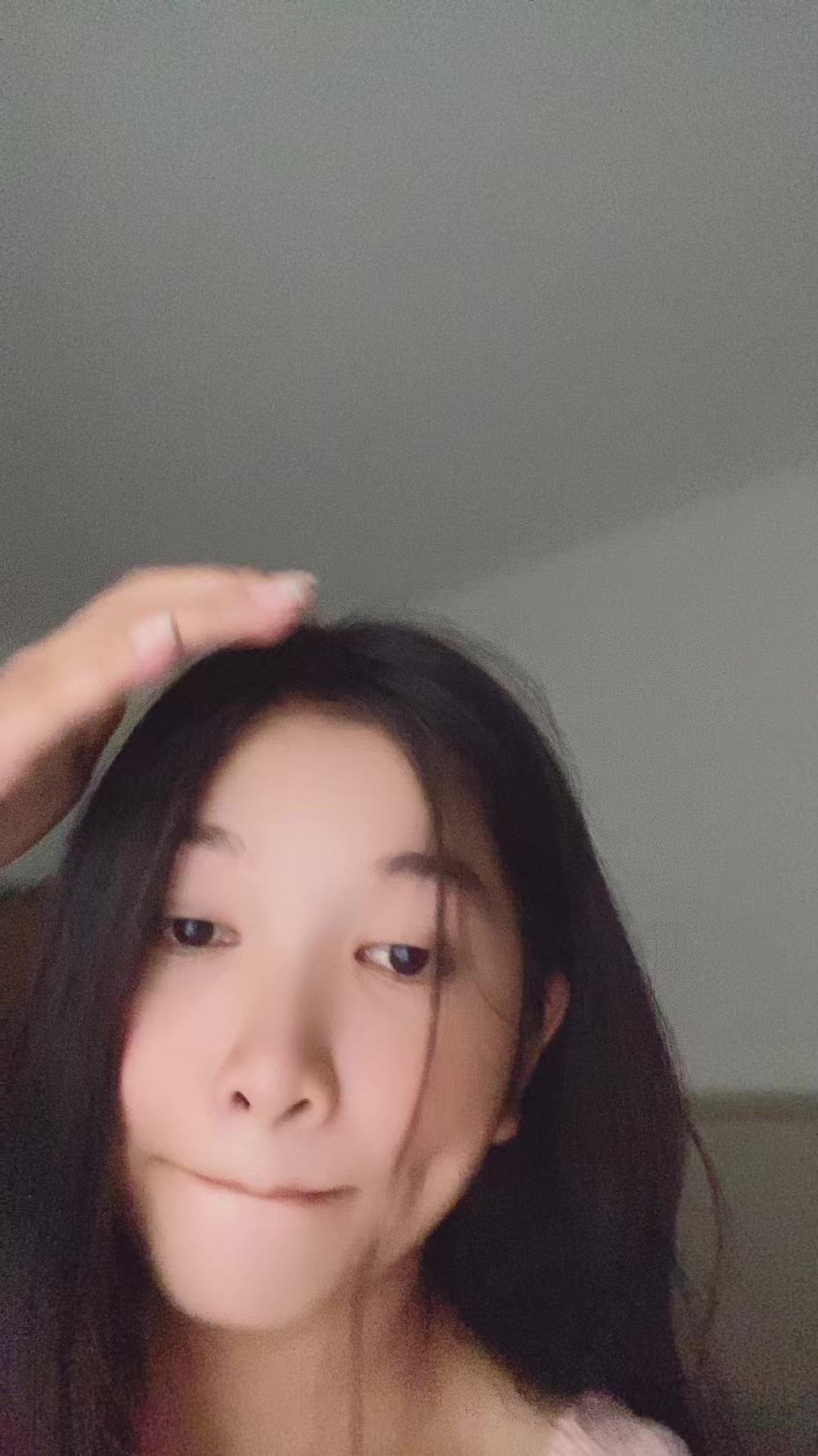 @ស្ដេចផុសប្រចាំស្រុកខ្មែរ😈