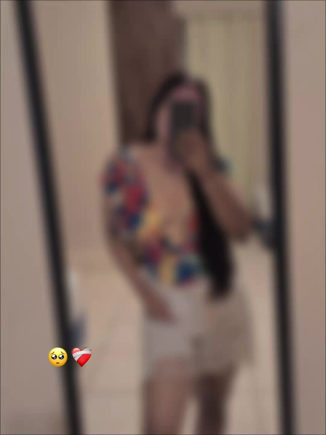@Massiel .🌵.