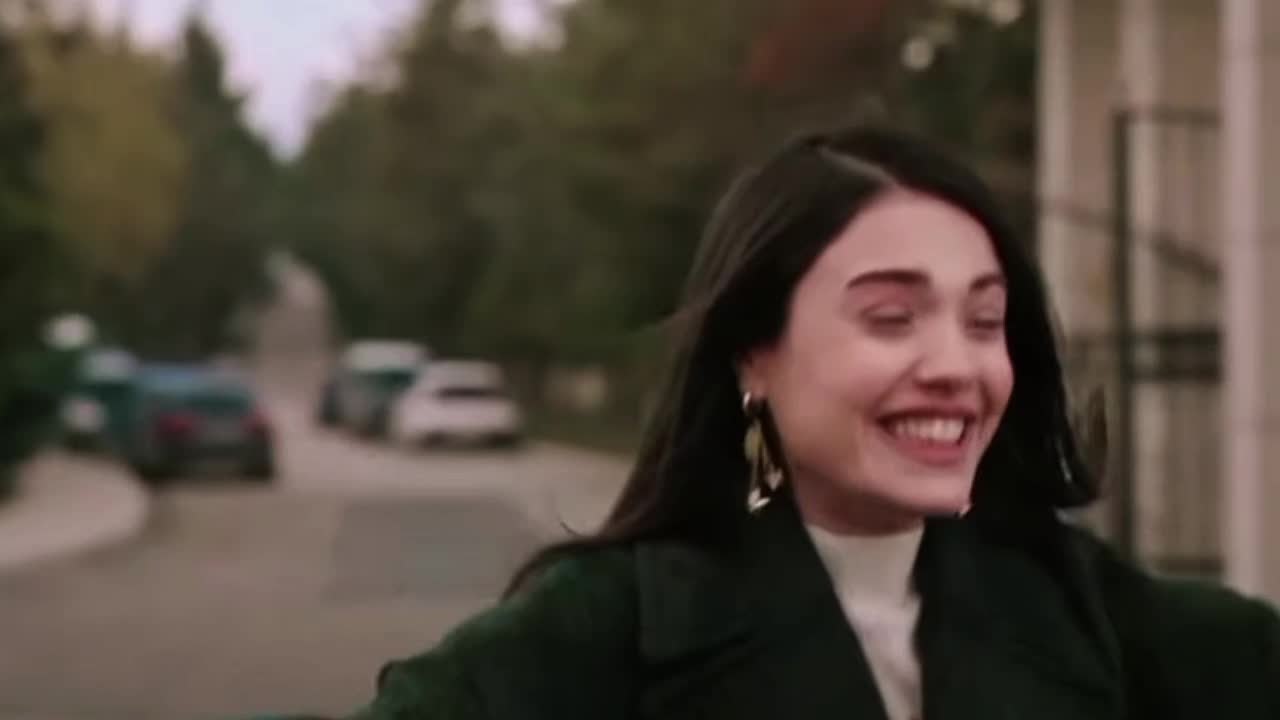 @eumesma