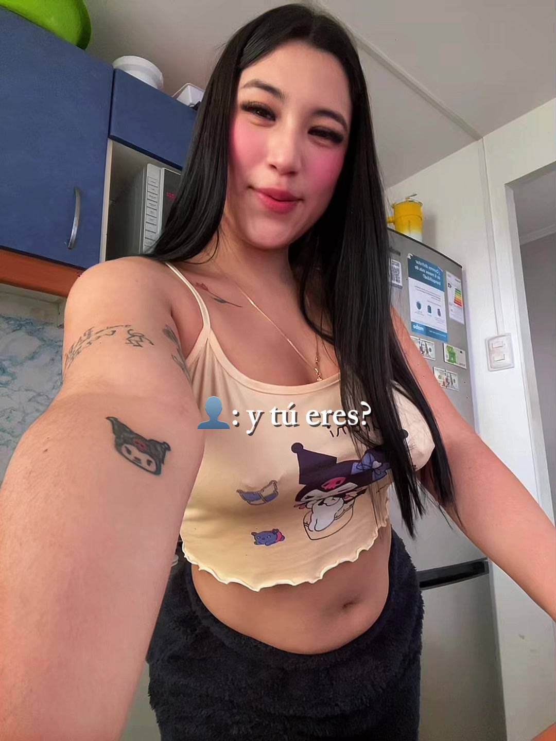 @Gaby🧸
