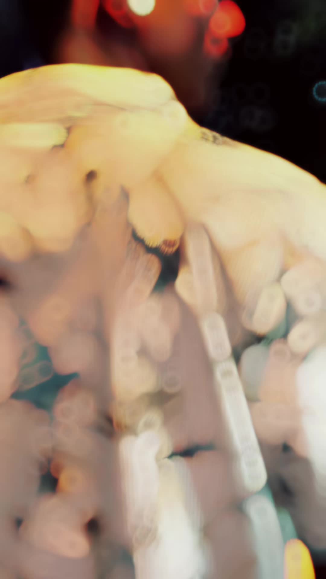 @𝗕𝗔𝗕𝗔 𝟯𝟱𝟮