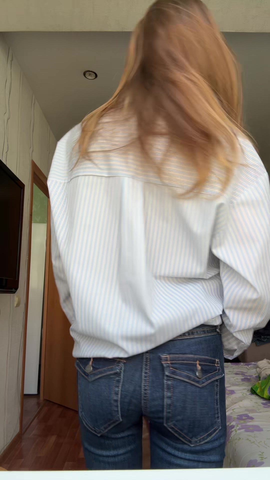 @zolatela_