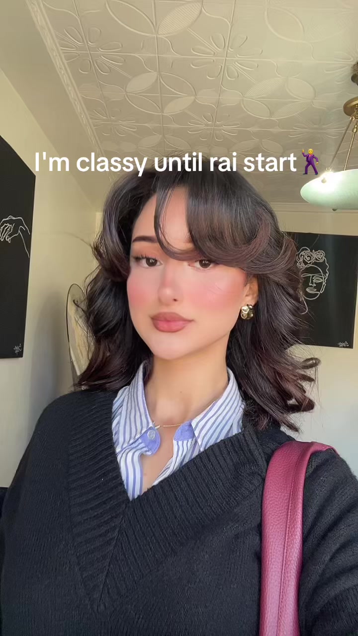 @Bii’
