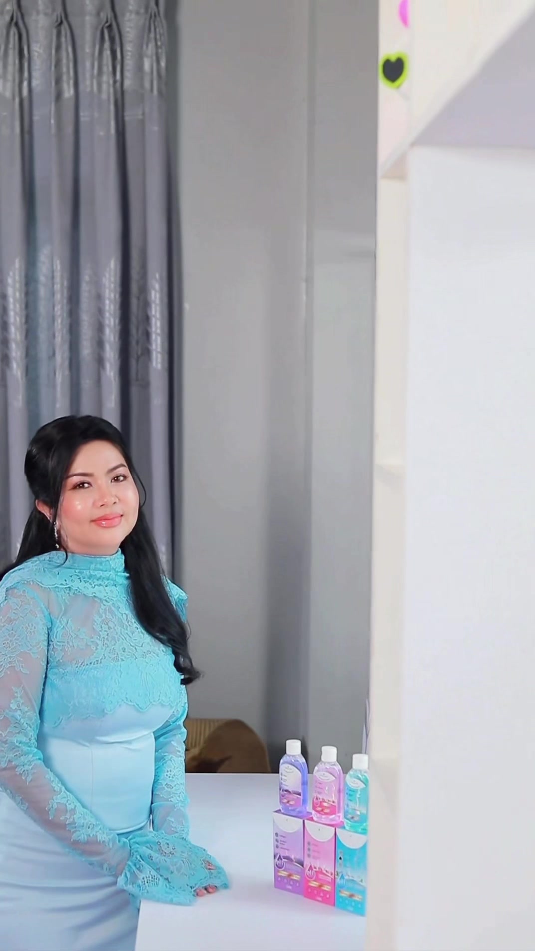 @khinehninwai19