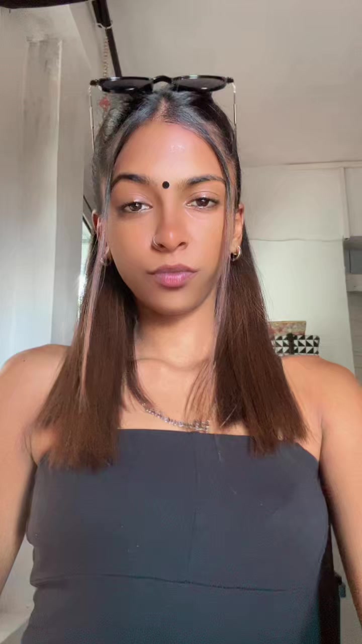@Ig._.eesha💋!