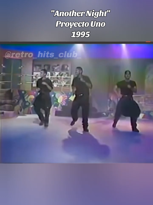@retro_hits_club🕺🏼💿