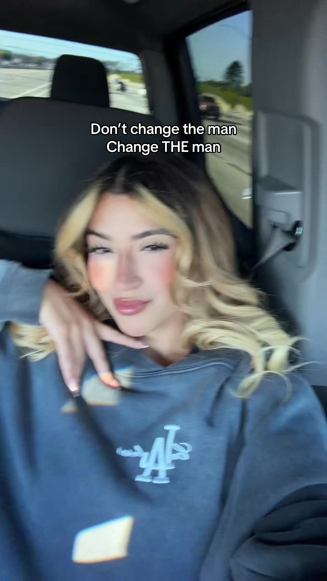@asapjams