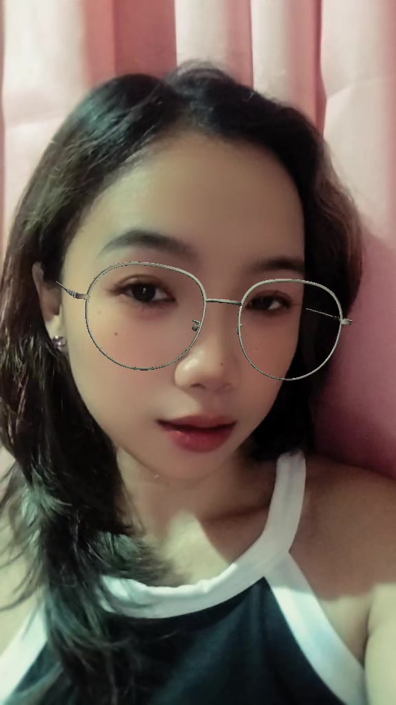 @JJCJshop