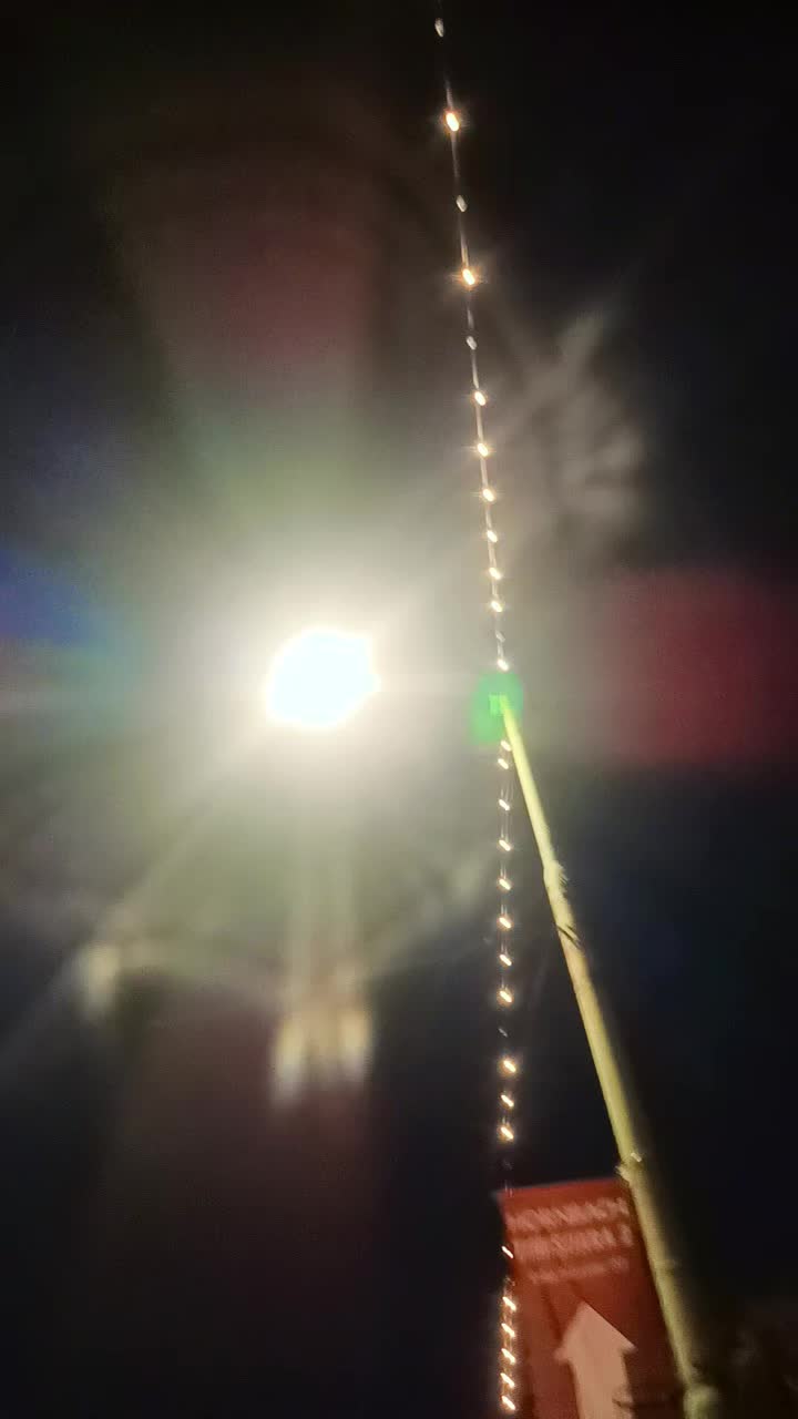 @Poonam Khadgi 🇳🇵🕊️🇪🇺