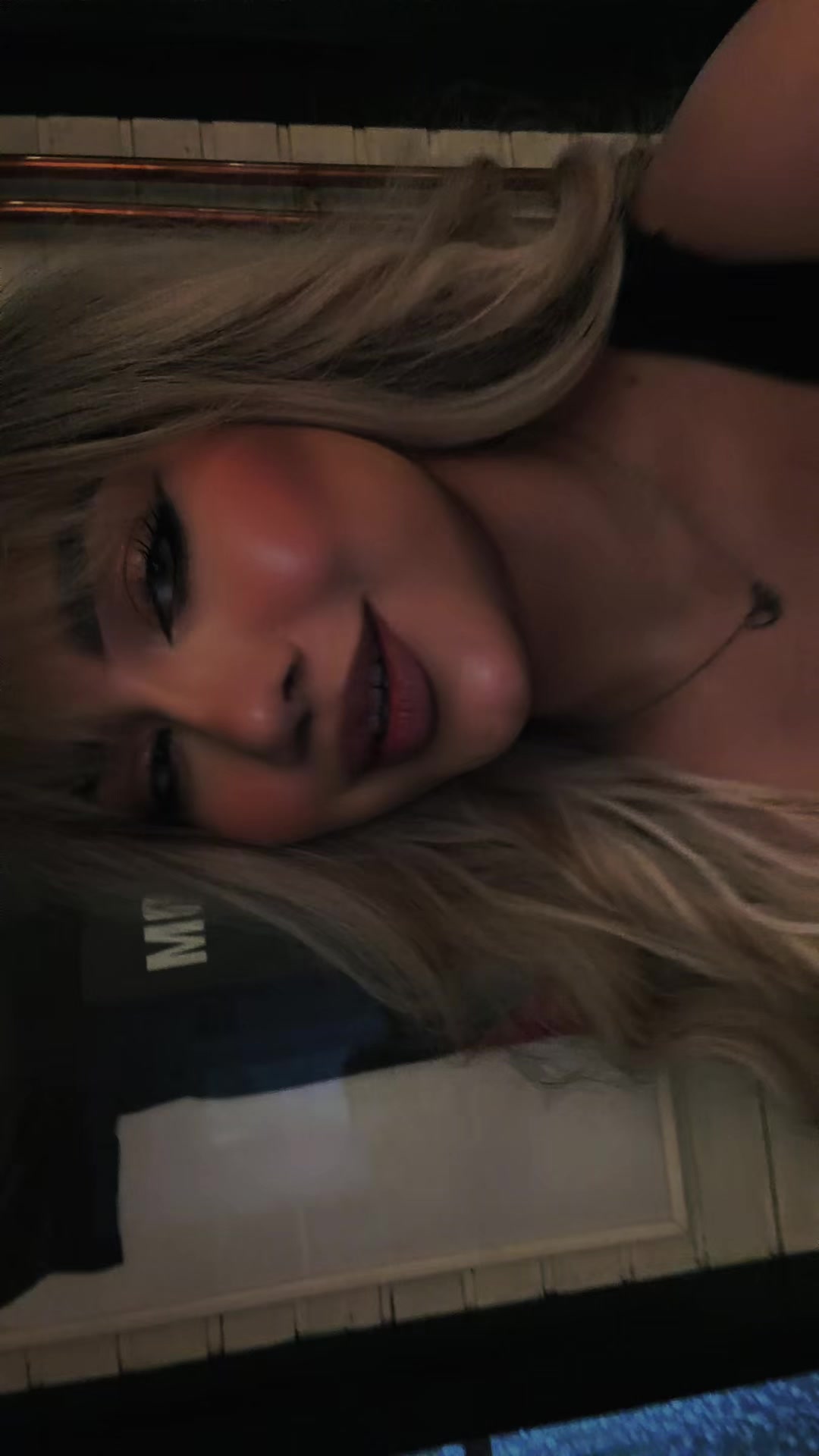 @jelenaplemić