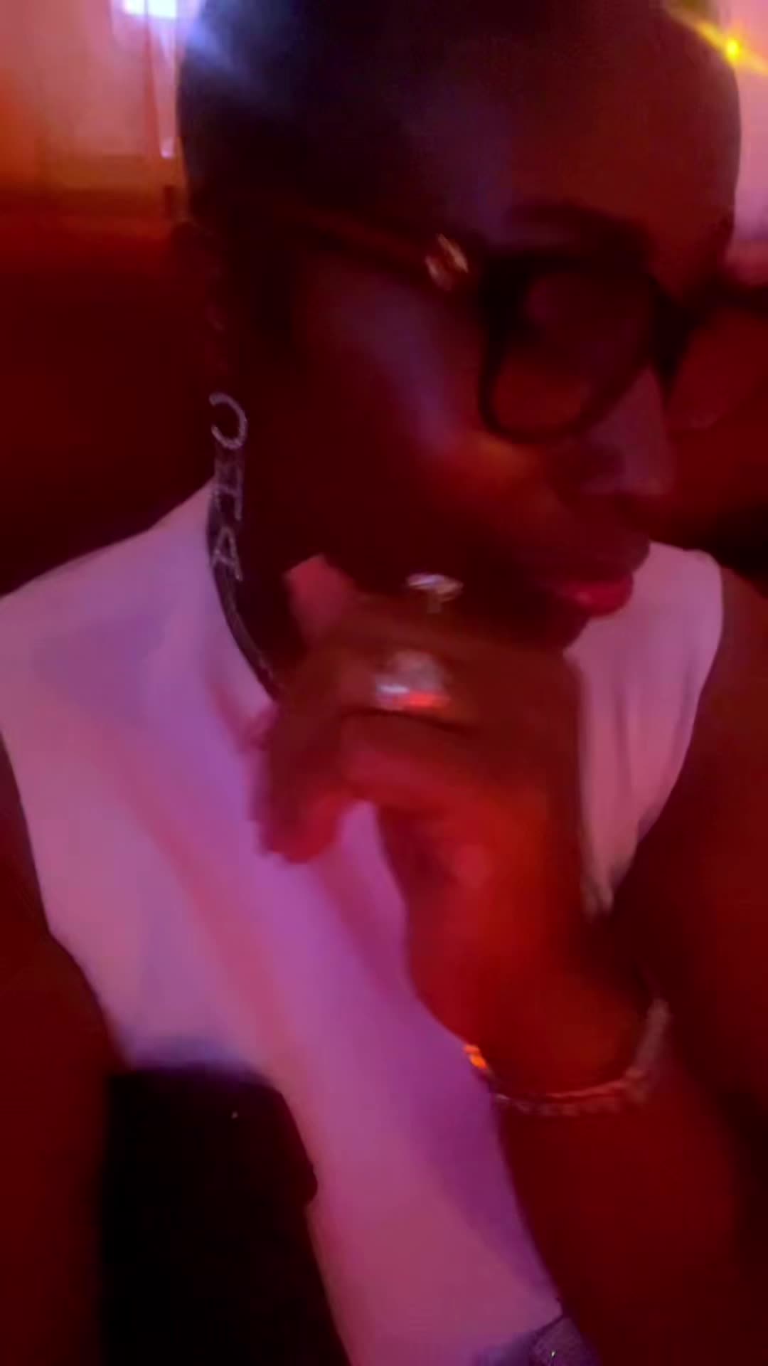 @EricaRenae ❌