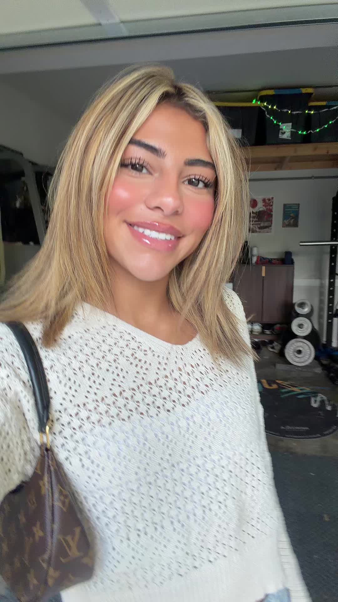 @Naomi Lopez