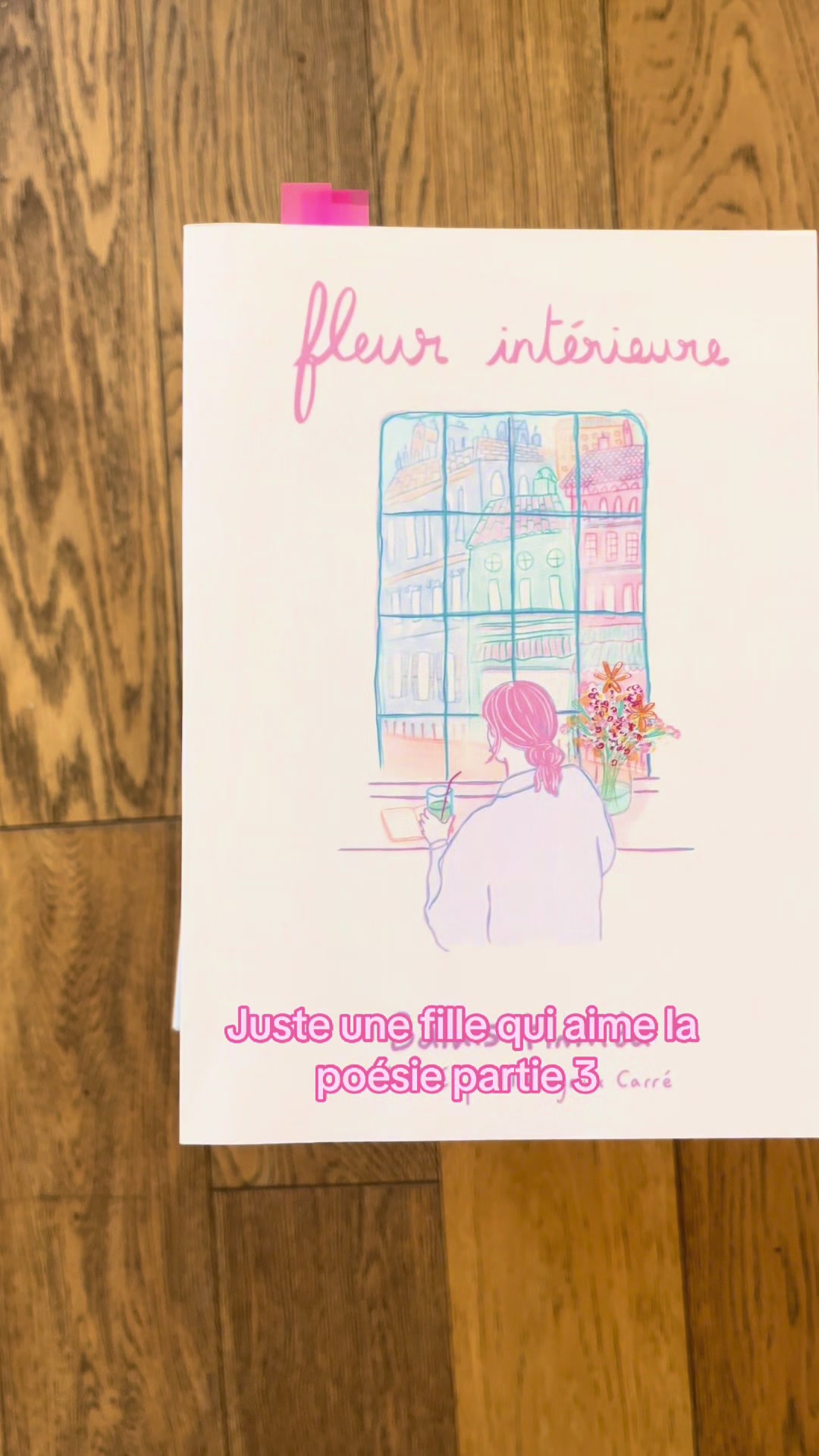 @Claire ☀️🎀🌼💖