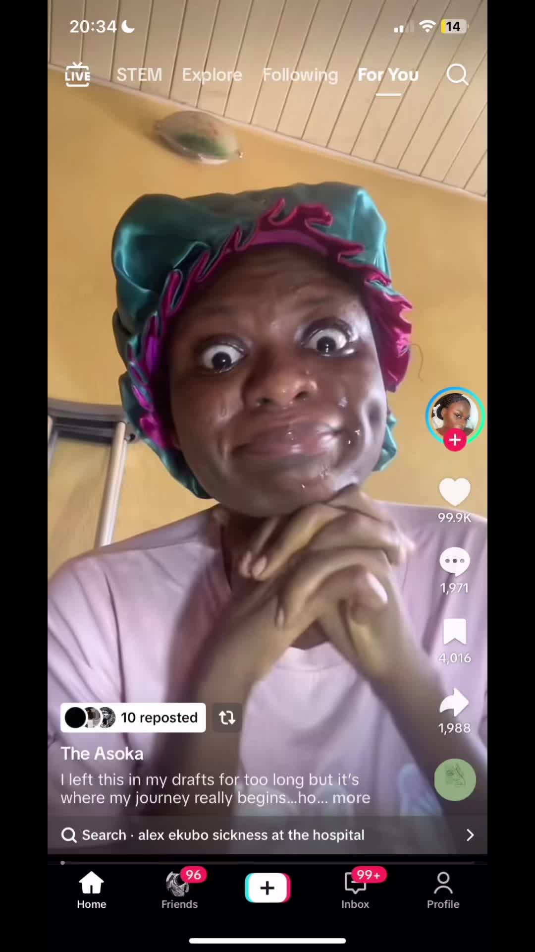 @xoxo.welovechrys