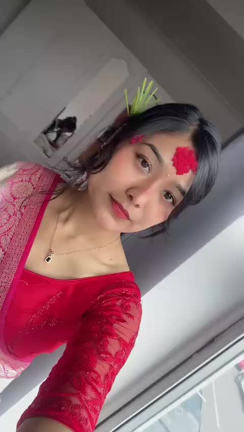 @deepika ❤️&zwj;🩹