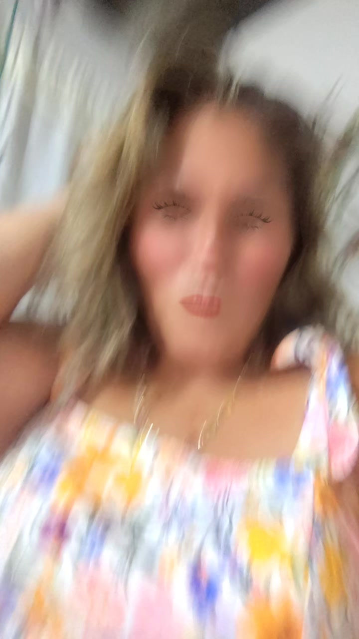 @Leah Umanzor