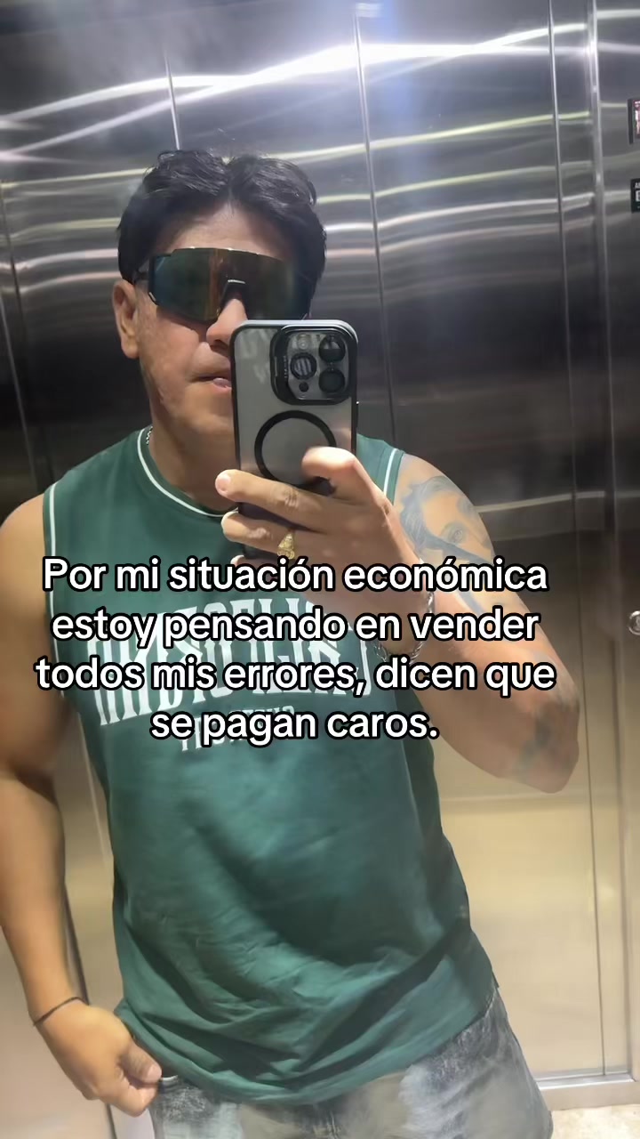 @Orlando Saavedra San