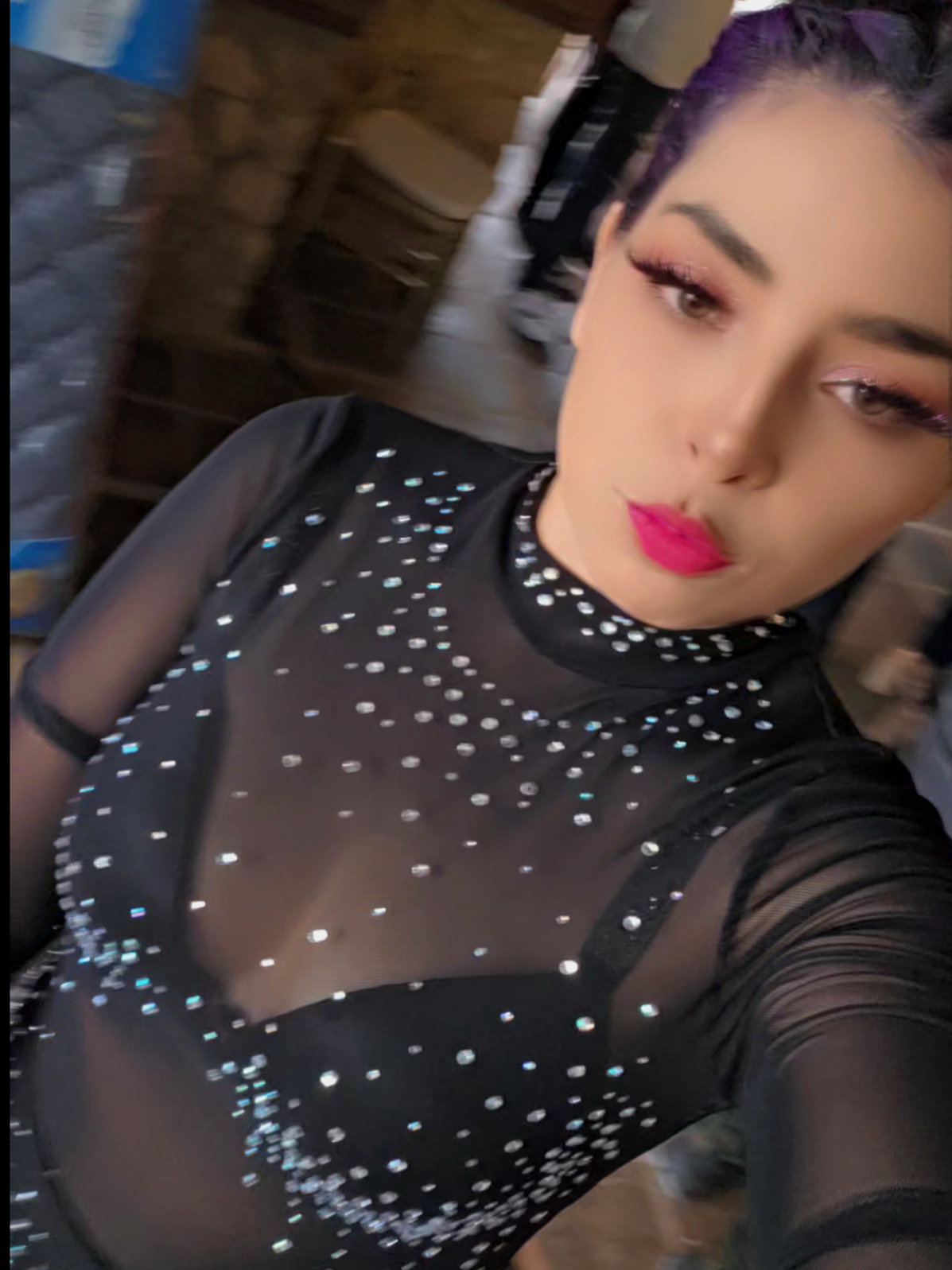 @๐๐ฆ Madipossitha ๐ฆ๐